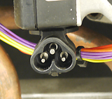 wc greenstar junior pmp conn.jpg